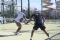 Pdel To Pencho - 69