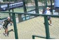 Pádel Tío Pencho - 76