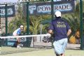 Pádel Tío Pencho - 78