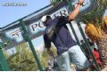 Pádel Tío Pencho - 82