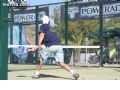 Pádel Tío Pencho - 83