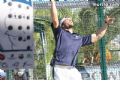 Pádel Tío Pencho - 93