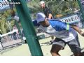 Pádel Tío Pencho - 97