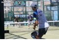Pádel Tío Pencho - 98