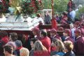 Romera Fefe - 20