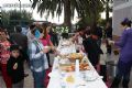 Romería de Lébor - 28