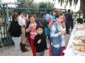 Romería de Lébor - 29