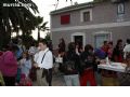 Romería de Lébor - 31