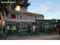 Romería de Lébor - 36