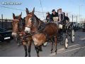 Romería de Lébor - 78