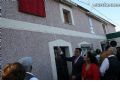 Romería de Lébor - 93
