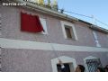 Romería de Lébor - 96