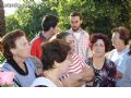 Romería de Lébor - 102