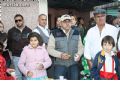 Romería de Lébor - 107