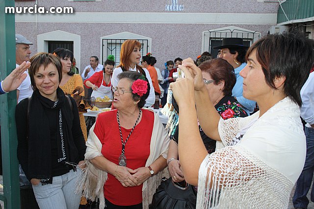 I Romera de Lbor - 2010 - 47