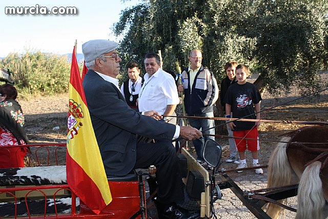 I Romera de Lbor - 2010 - 65