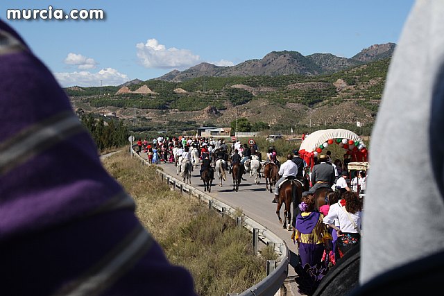 I Romera de Lbor - 2010 - 399