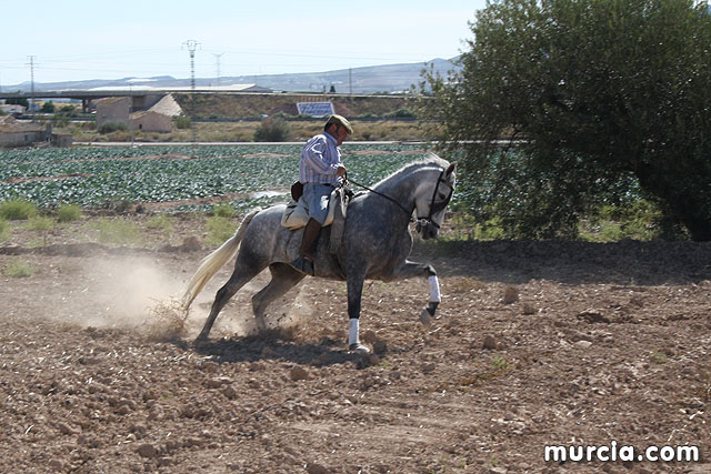 I Romera de Lbor - 2010 - 402