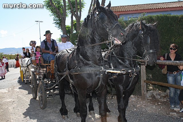 I Romera de Lbor - 2010 - 409