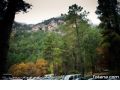Sierra del Agua - 1