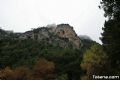 Sierra del Agua - 6