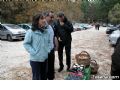 Sierra del Agua - 16
