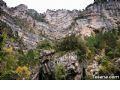 Sierra del Agua - 34