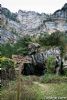 Sierra del Agua - 35