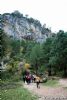 Sierra del Agua - 36
