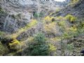 Sierra del Agua - 71