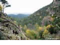 Sierra del Agua - 78
