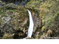 Sierra del Agua - 79