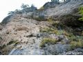 Sierra del Agua - 95