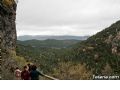 Sierra del Agua - 98