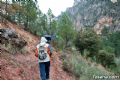 Sierra del Agua - 169
