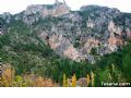 Sierra del Agua - 180