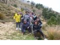 Sierra del Agua - 329