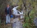 Sierra del Agua - 359