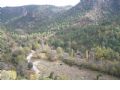 Sierra del Agua - 433