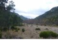 Sierra del Agua - 451
