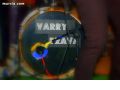 Varry Brava - 5