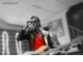 Varry Brava - 9