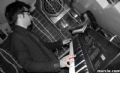 Varry Brava - 13