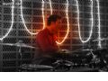 Varry Brava - 17
