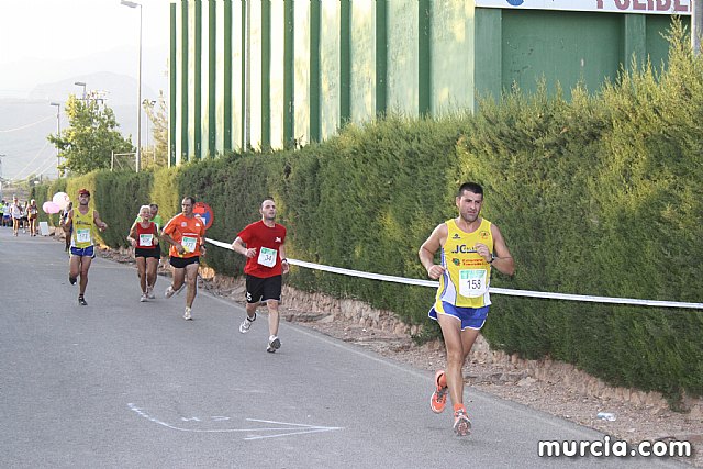 Charca Grande 2011 - Gran premio Panzamelba - 282