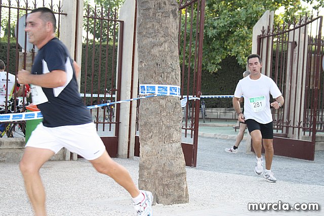 Charca Grande 2011 - Gran premio Panzamelba - 286