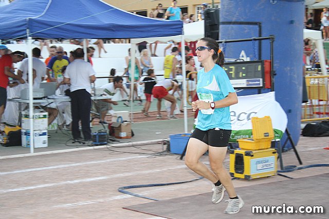 Charca Grande 2011 - Gran premio Panzamelba - 290