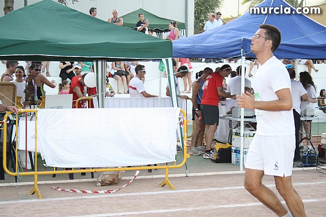 Charca Grande 2011 - Gran premio Panzamelba - 291