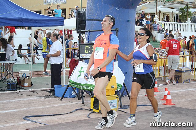 Charca Grande 2011 - Gran premio Panzamelba - 293