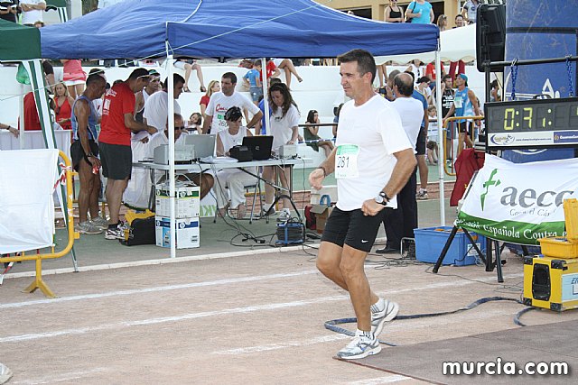 Charca Grande 2011 - Gran premio Panzamelba - 294